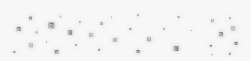 Parallel, HD Png Download