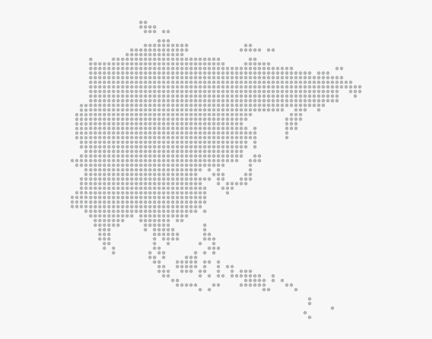 Pattern, HD Png Download