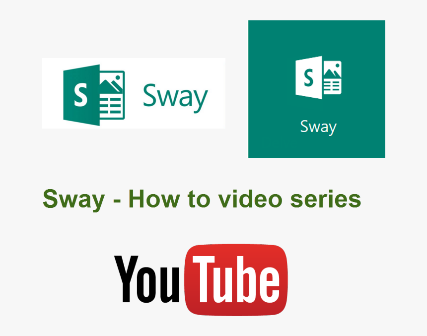 Youtube, HD Png Download