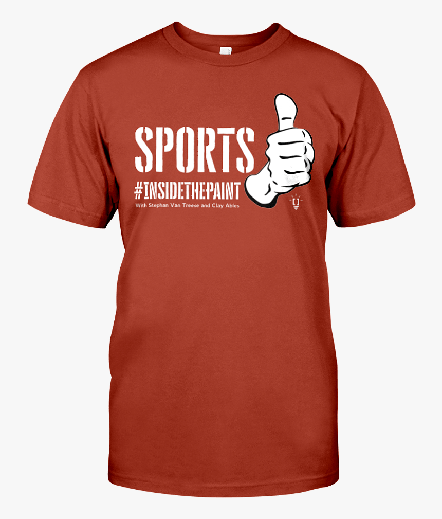 T-shirt, HD Png Download