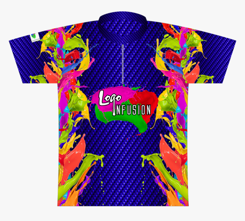 Active Shirt, HD Png Download