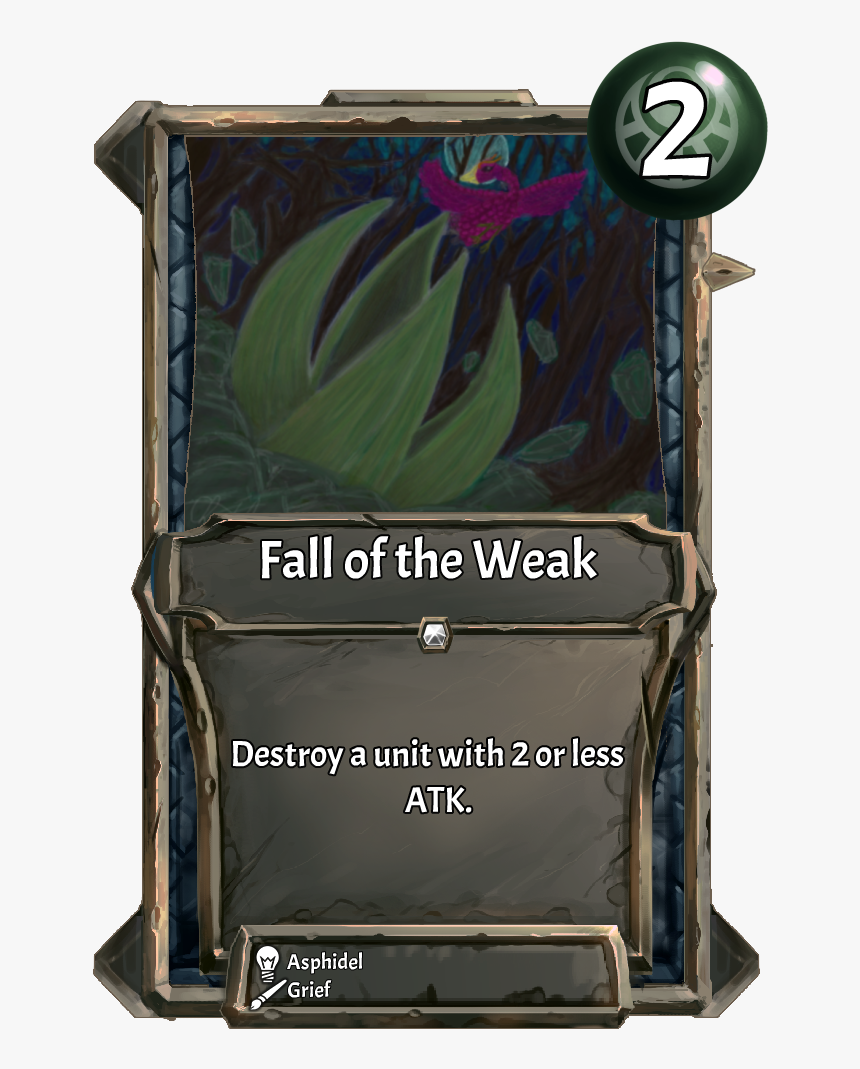 Poster, HD Png Download