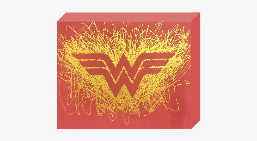 This Alt Value Should Not Be Empty If You Assign Primary, HD Png Download