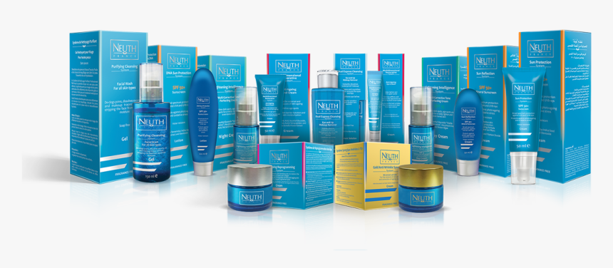 Hair Care, HD Png Download