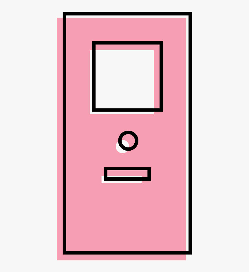 Carmine, HD Png Download