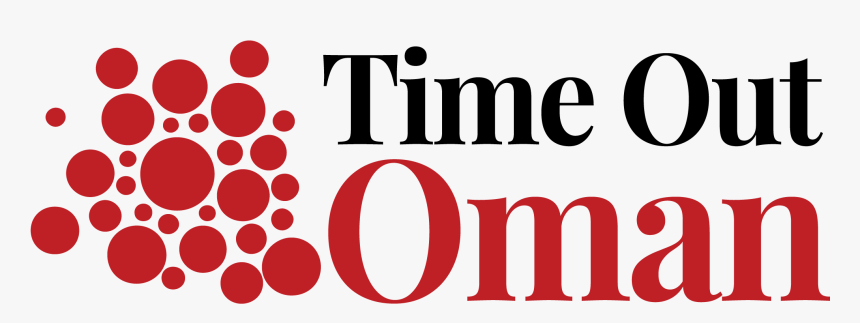 Timeout Oman - Time Out, HD Png Download
