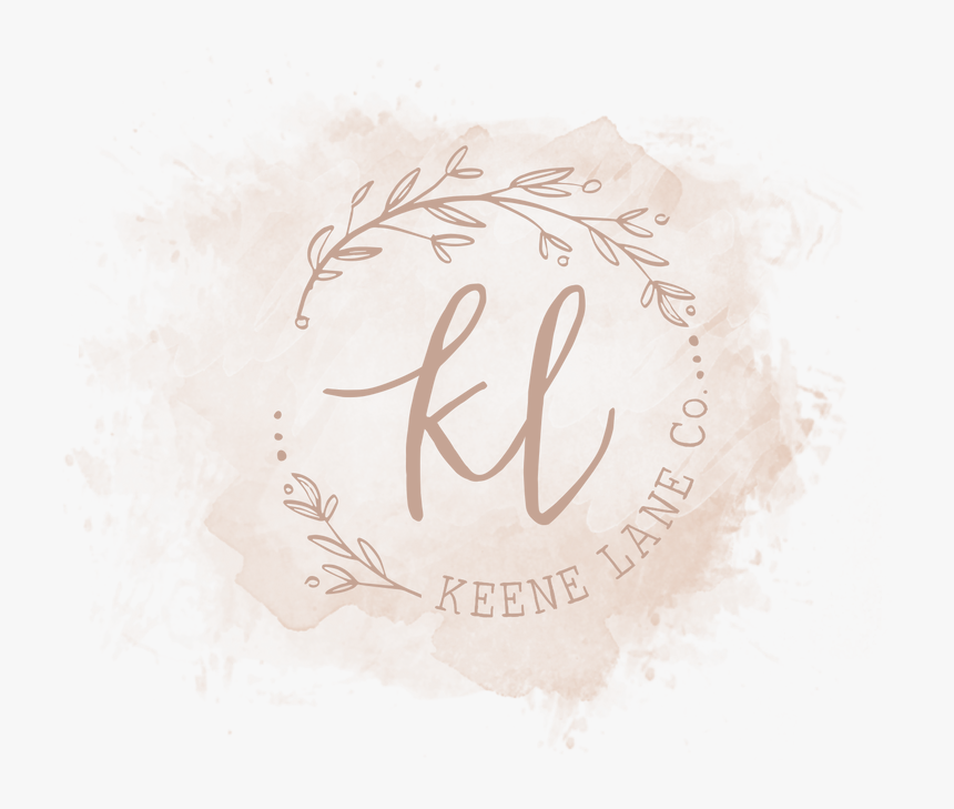 Picture - Calligraphy, HD Png Download