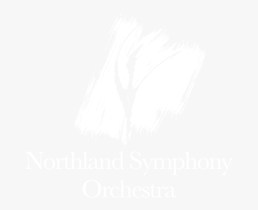 Nso Logo 2019 02 - Johns Hopkins White Logo, HD Png Download