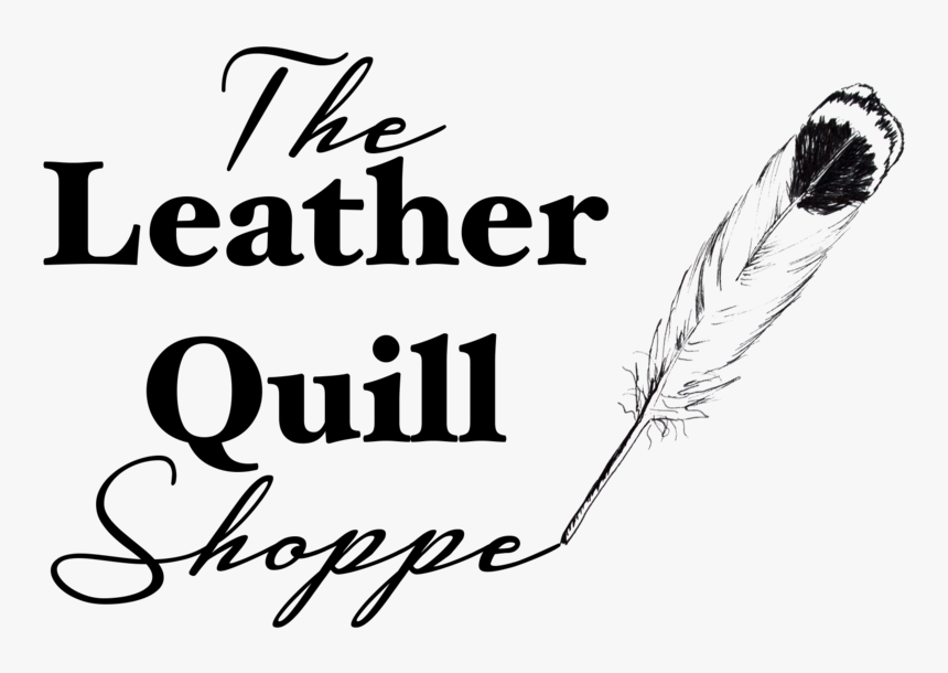 Transparent Quill And Ink Png, Png Download