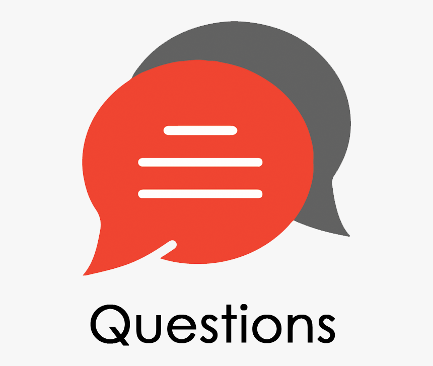 Graphic Design, HD Png Download