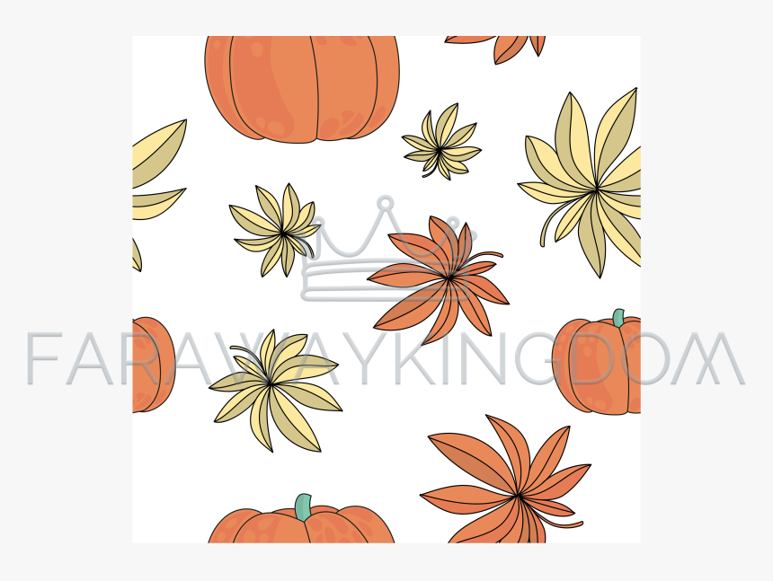 Transparent Thanksgiving Pumpkin Png - Pumpkin, Png Download
