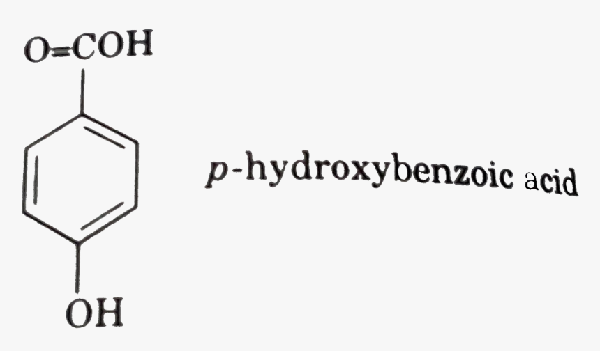 Calligraphy, HD Png Download