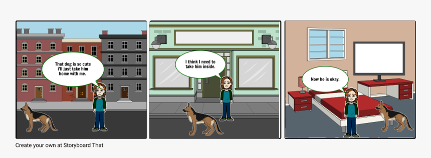 Supply Is High And Demand Is High Comic Strip, HD Png Download