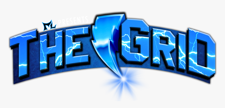 Graphic Design, HD Png Download