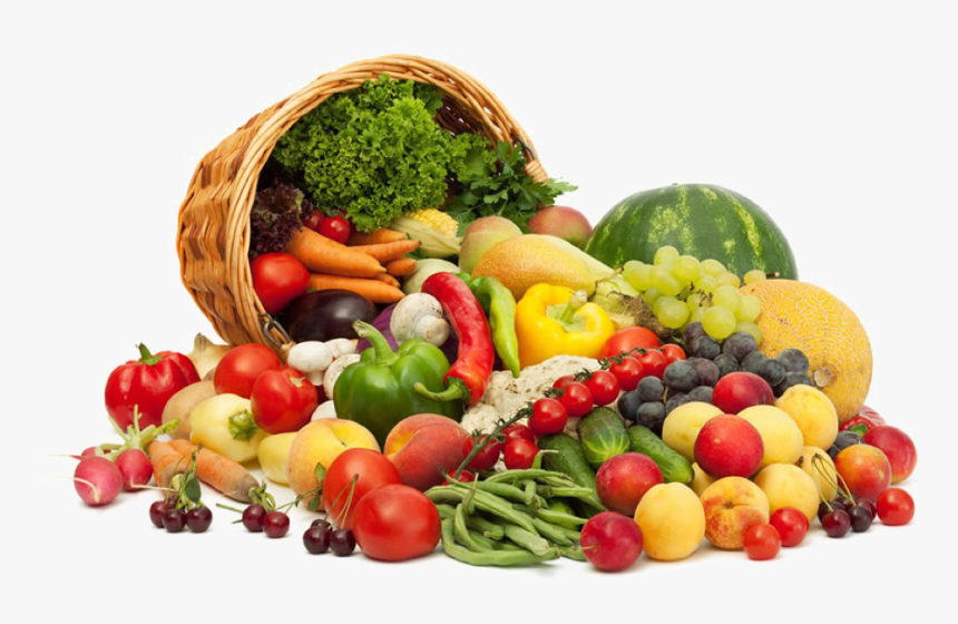 healthy food png images fruits and vegetables png transparent png transparent png image pngitem healthy food png images fruits and