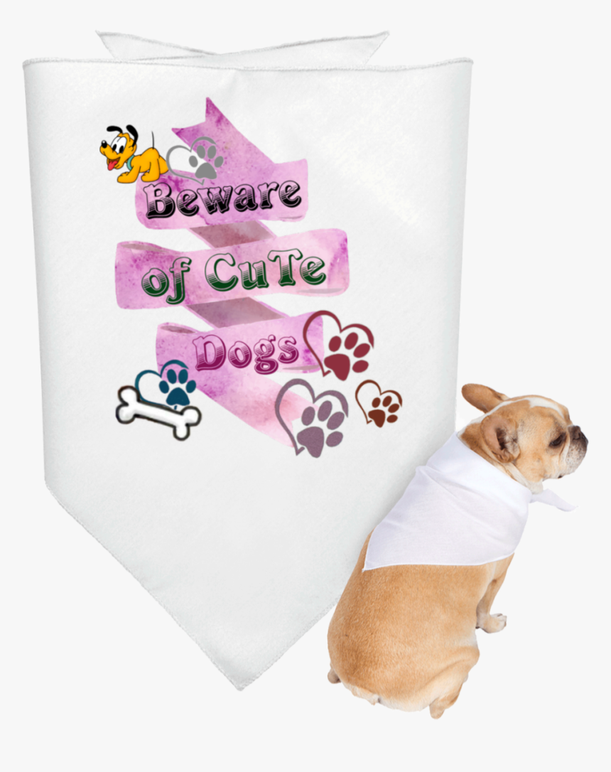 Kerchief, HD Png Download