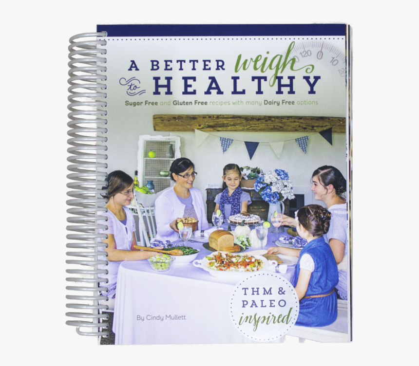 Mullet Hair Png, Transparent Png