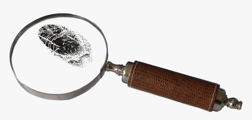 Evidence Of Roi For Alternative Credentials ‘weak’, HD Png Download