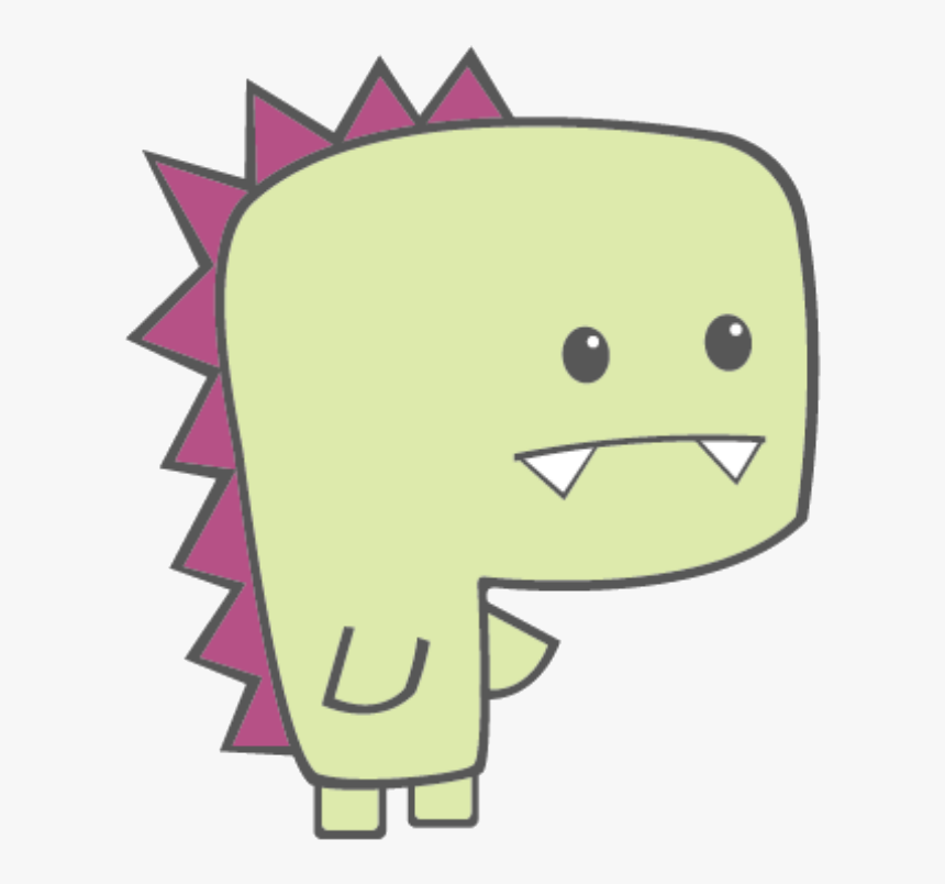 Kawaii Png Image - Imagenes Png Kawaii, Transparent Png