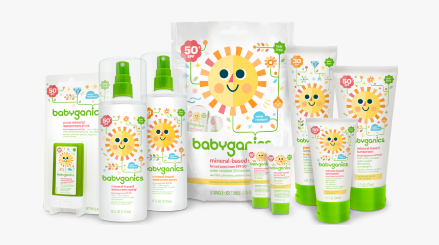 Good Products For Baby, HD Png Download