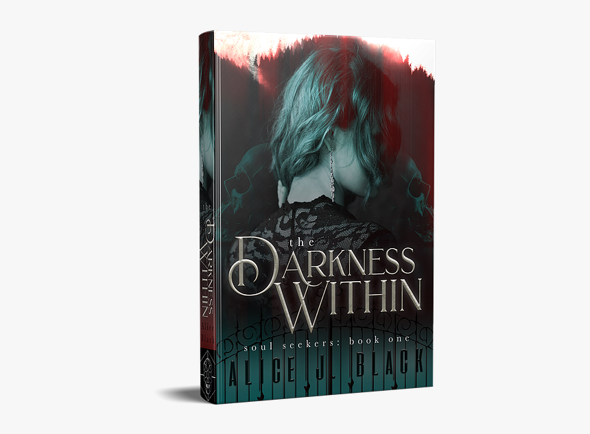 Novel, HD Png Download