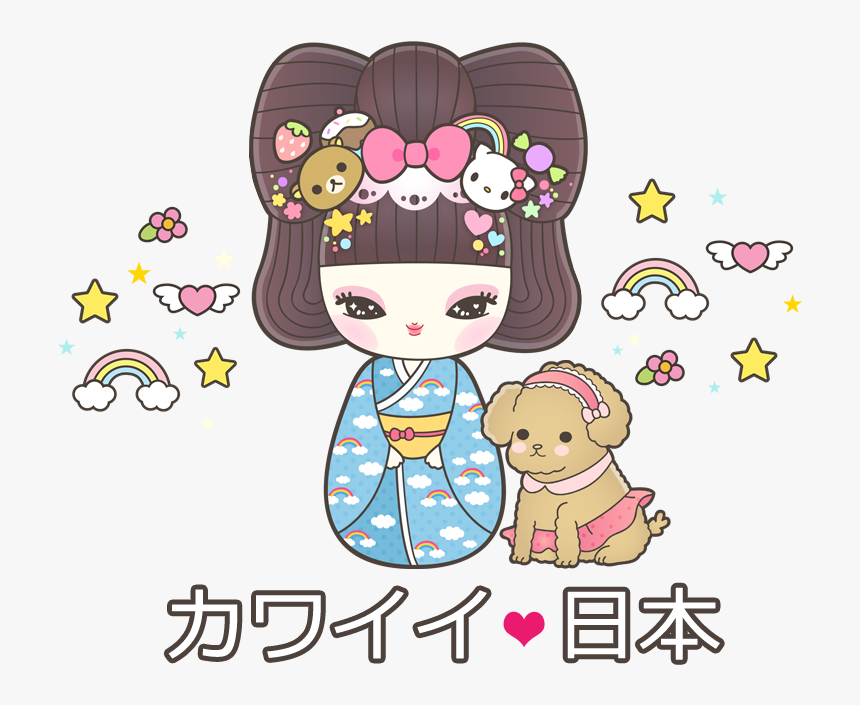 Kawaii japanese. Kawai japan drawing. Кореянка кавай. Kawaii japanese. Kawaii japanese.