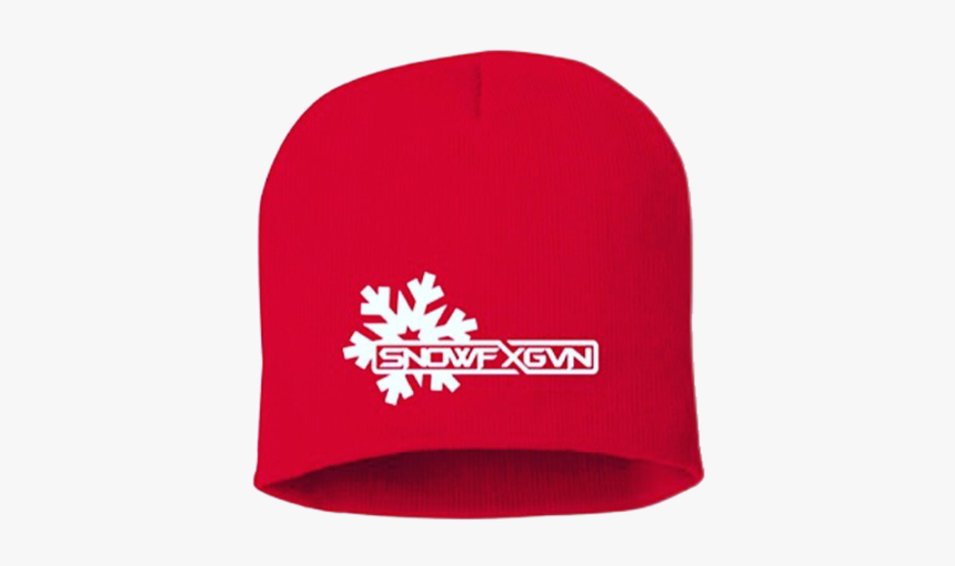 Cap,swim Cap,logo,baseball Cap,fashion Accessory,hat - Beanie, HD Png Download