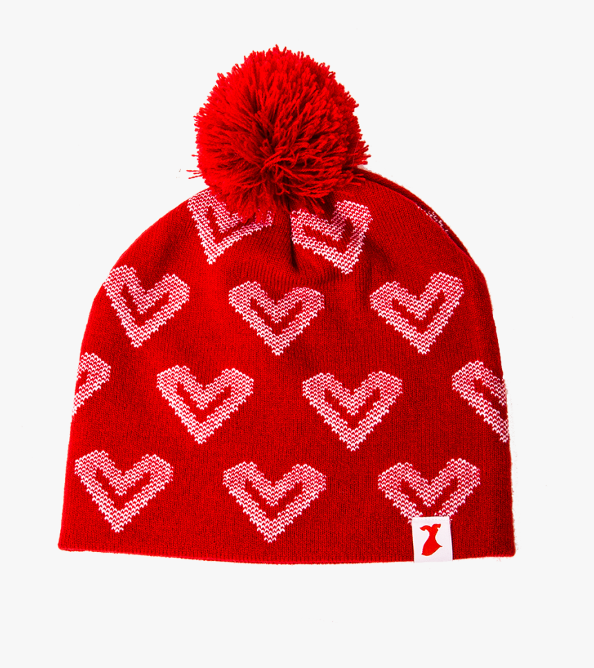 Beanie, HD Png Download