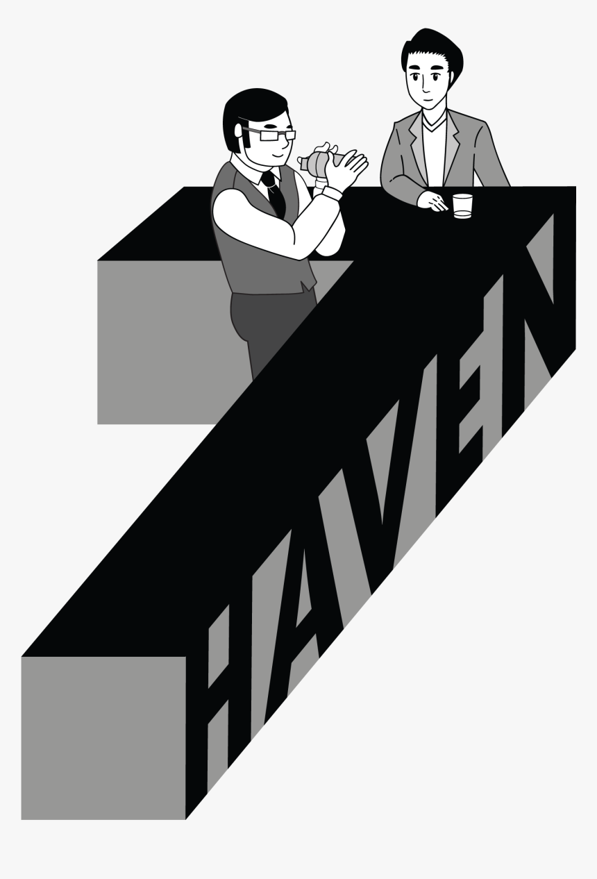 Illustration, HD Png Download