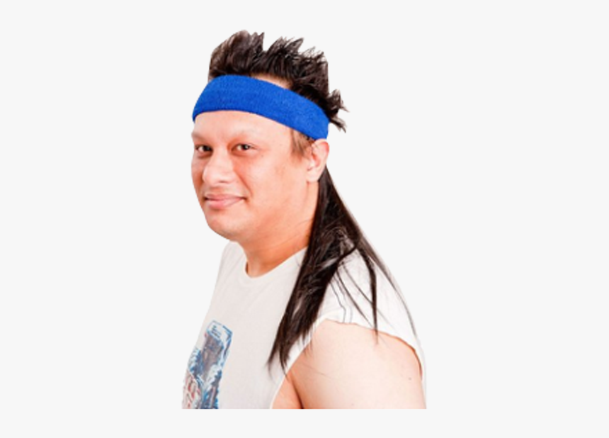 Screen Shot 2015 01 31 At - Mullet, HD Png Download