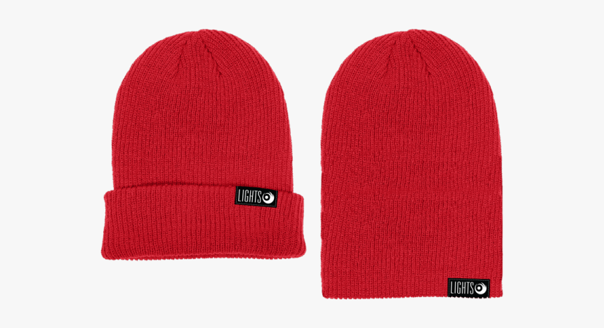 Beanie, HD Png Download