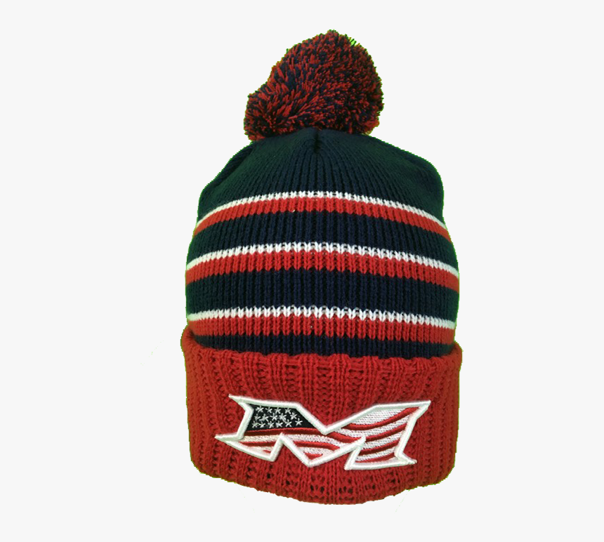 Knit Cap, HD Png Download