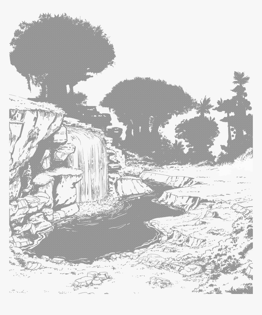 Tree, HD Png Download