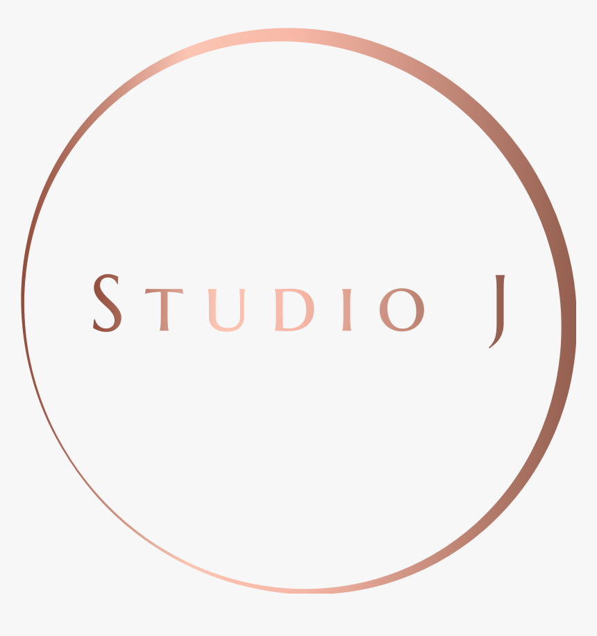 Jennifer Stierer - Circle, HD Png Download