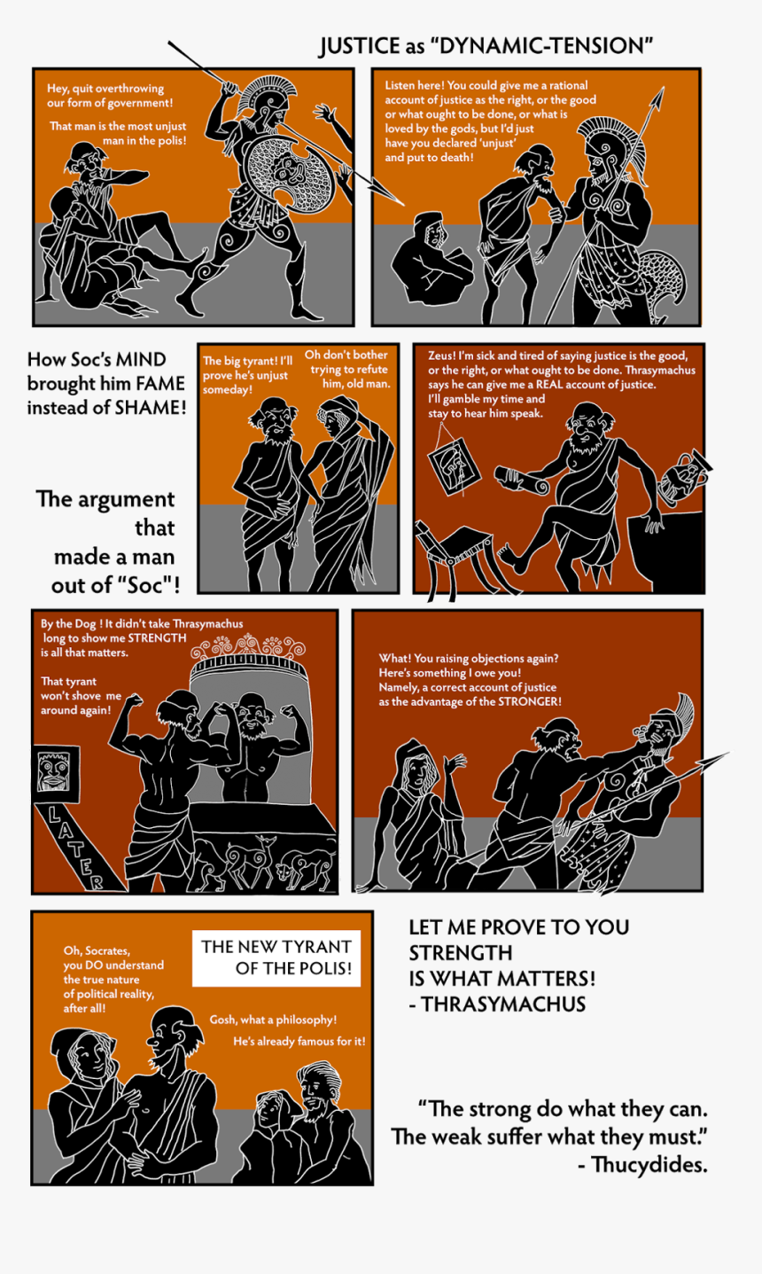 Illustration, HD Png Download