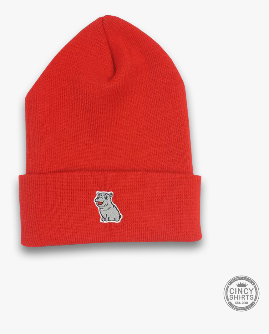 Beanie, HD Png Download