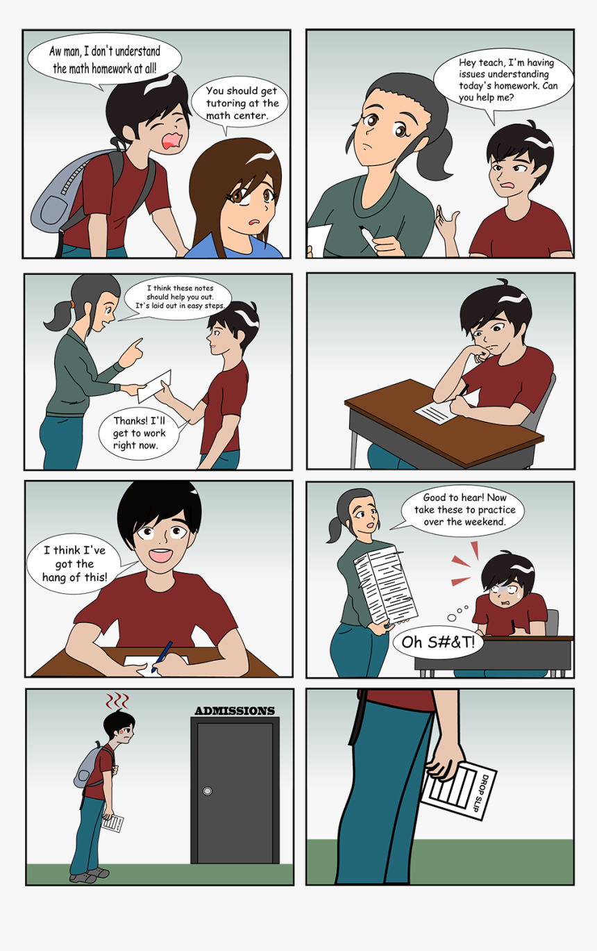 Cartoon, HD Png Download