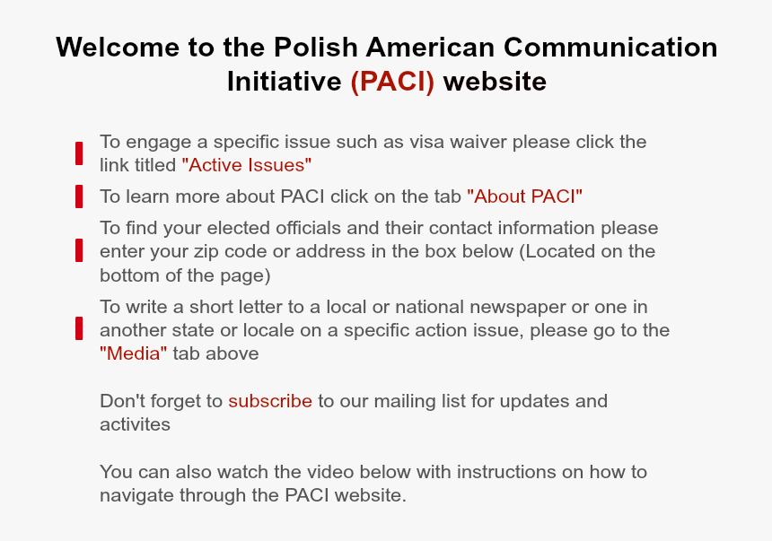 Screenshot, HD Png Download