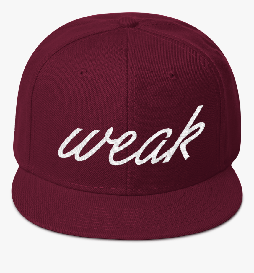 Baseball Cap, HD Png Download