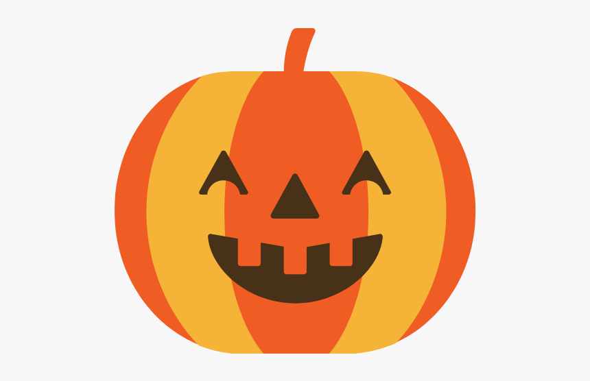 Decorated Pumpkin Contest, HD Png Download