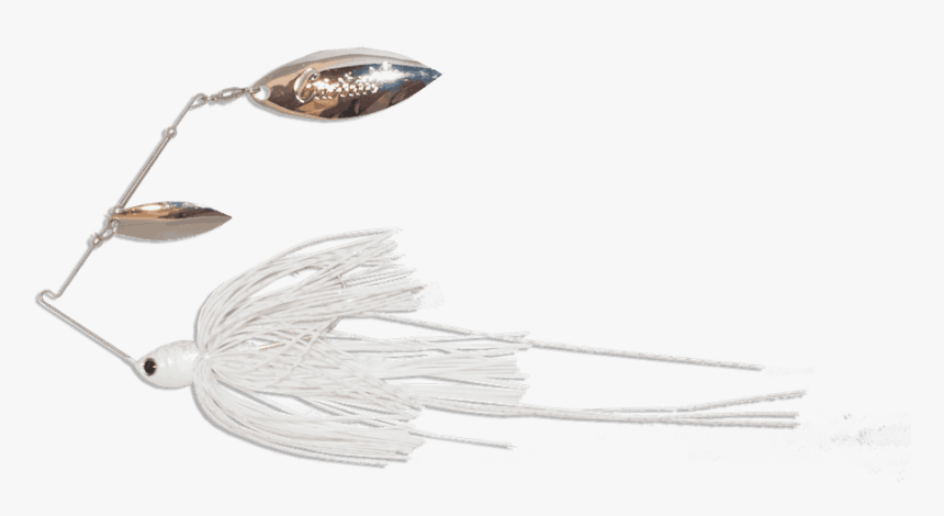 Earrings, HD Png Download