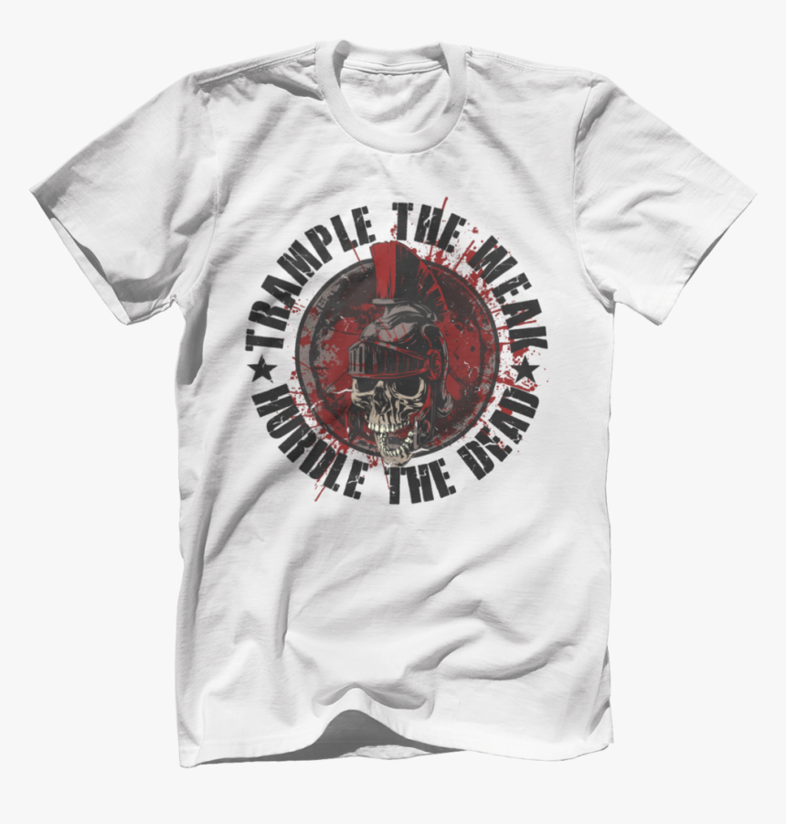 U Want Sum Fuk Shirt, HD Png Download