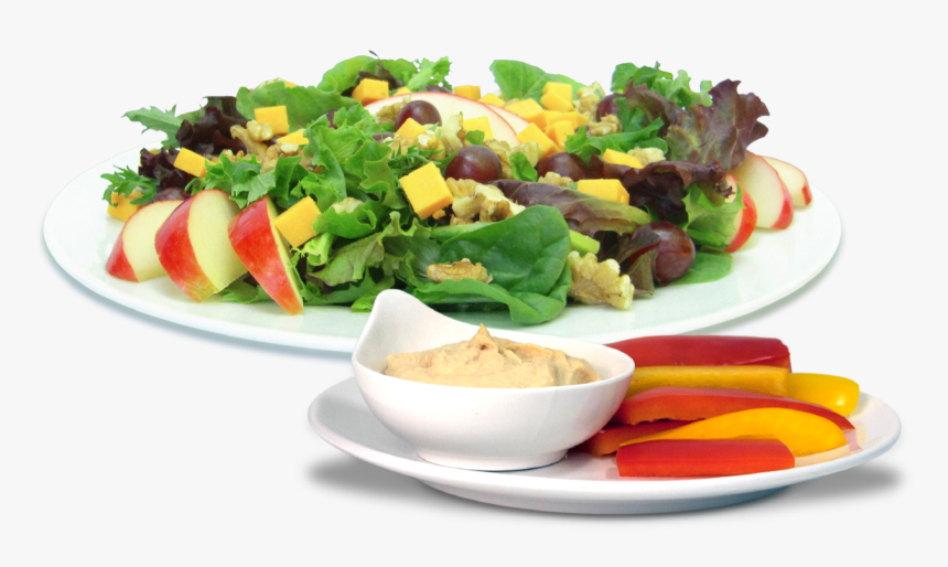 Healthy Foods Png, Transparent Png