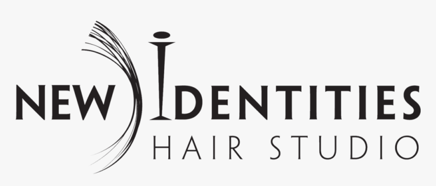 Fête De La Musique, HD Png Download