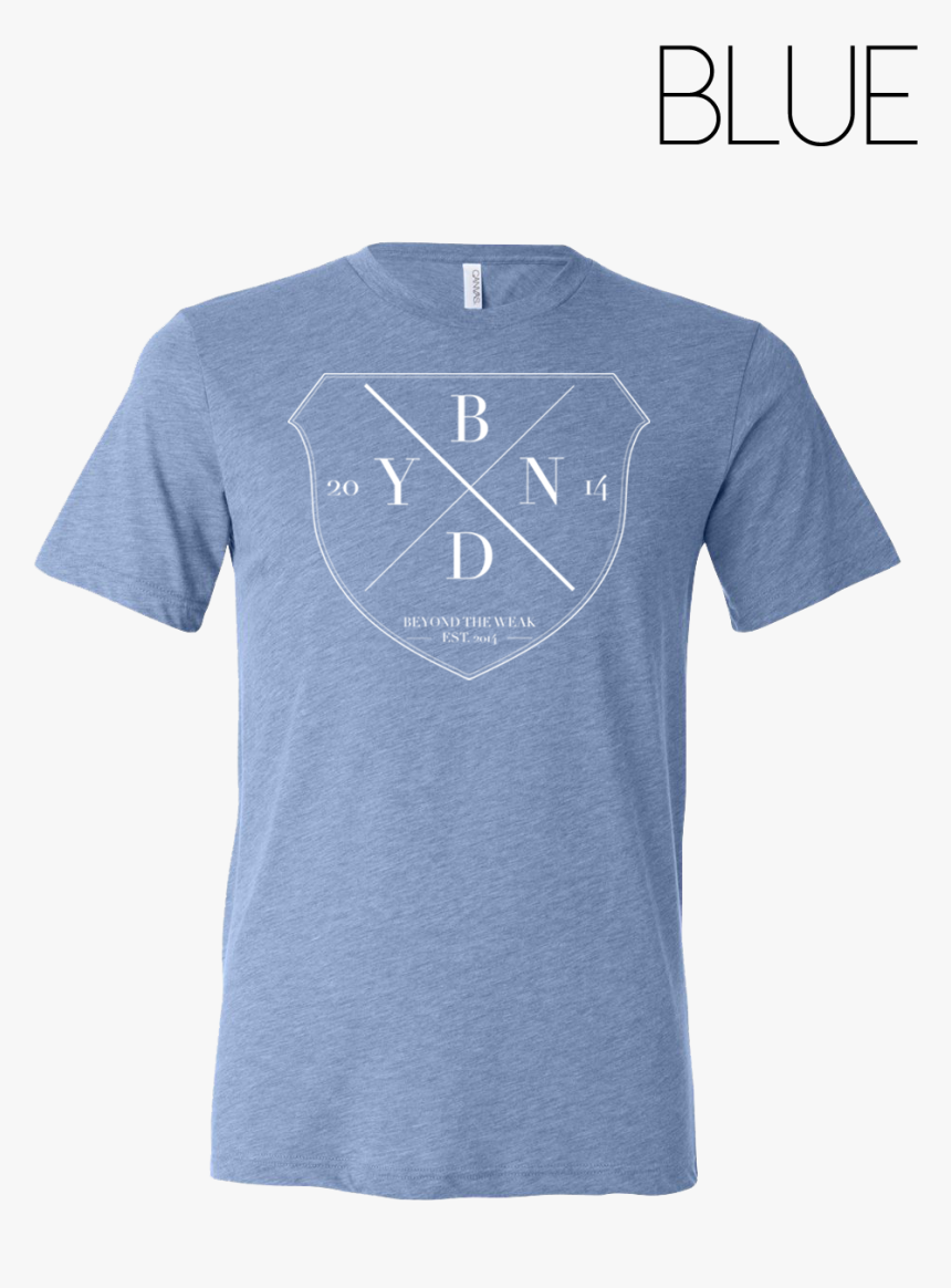 Caddyshack Big Hitter Lama T Shirt, HD Png Download