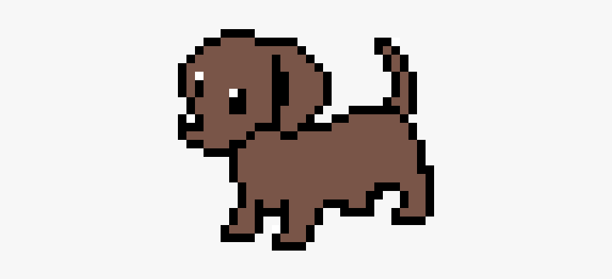 Companion Dog, HD Png Download