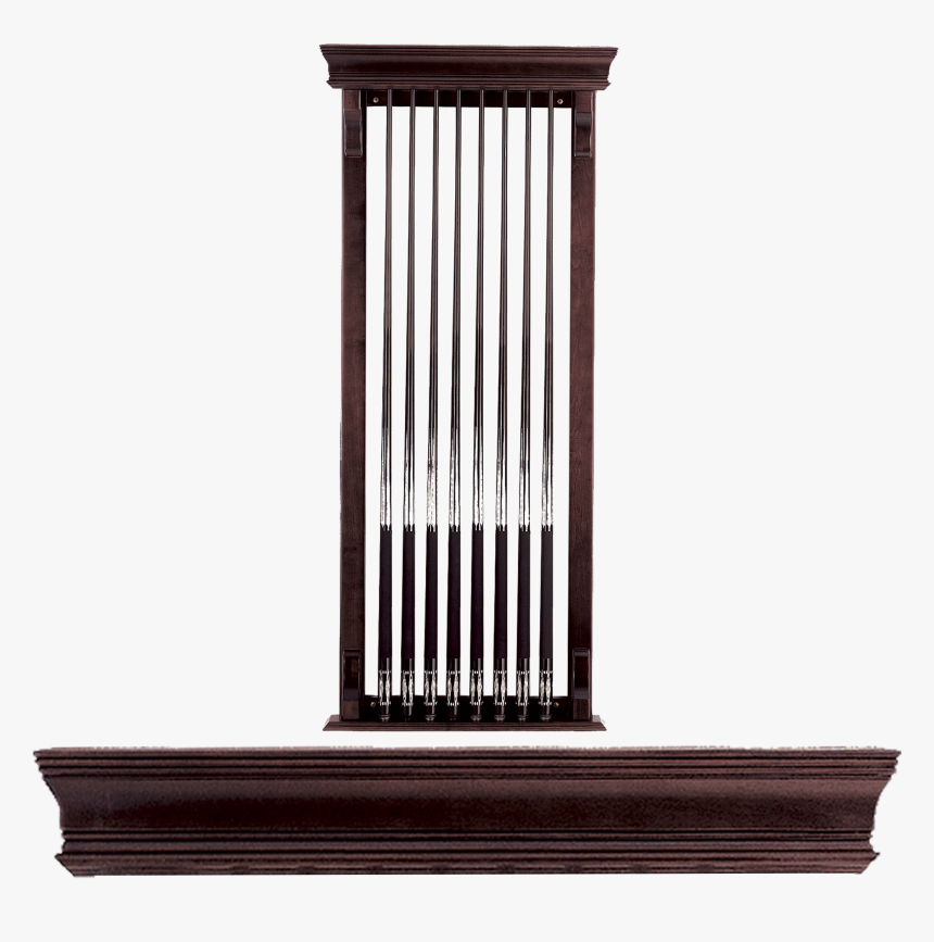 Pool Rack Png, Transparent Png