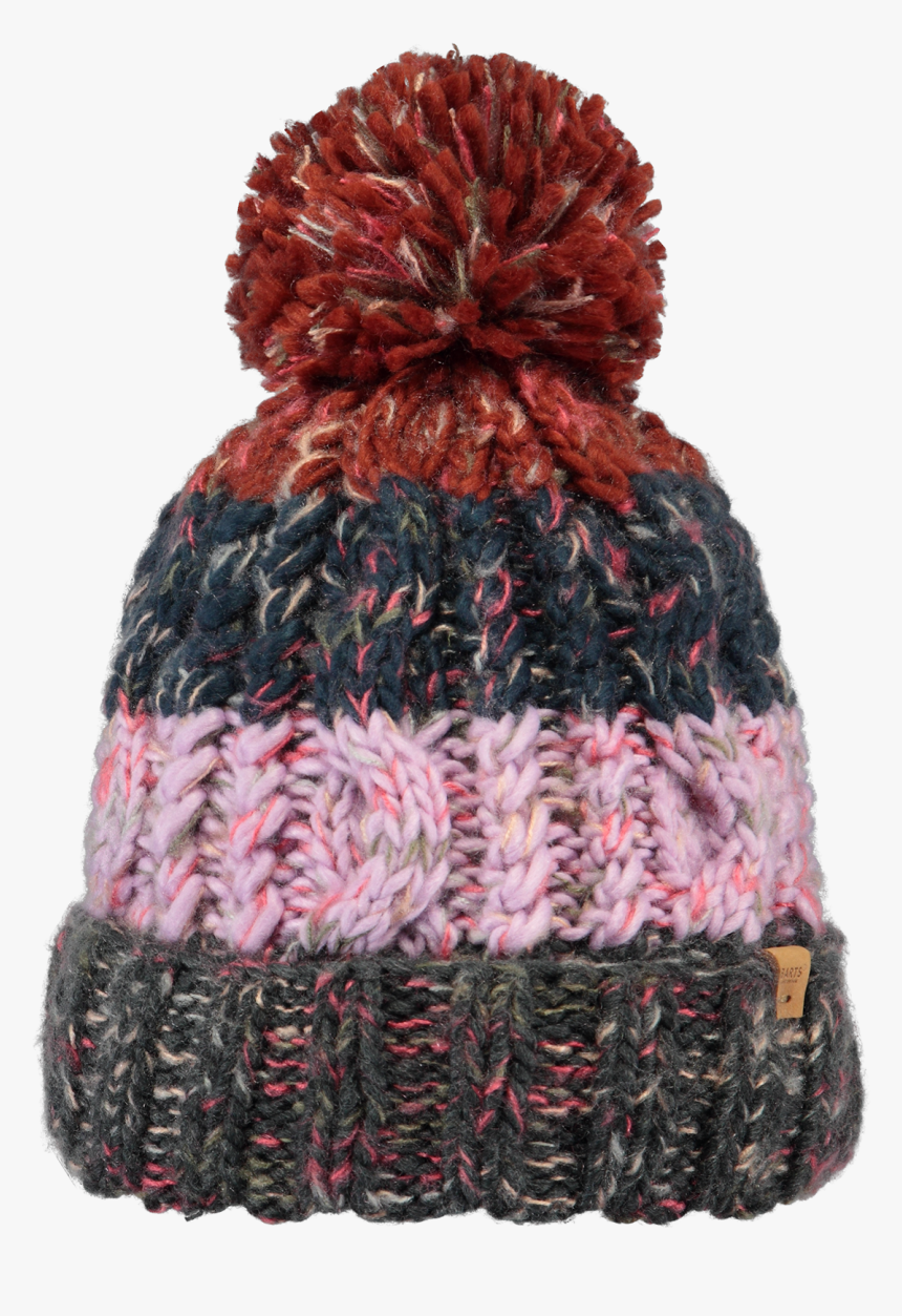 Beanie, HD Png Download