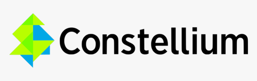 Constellium, HD Png Download