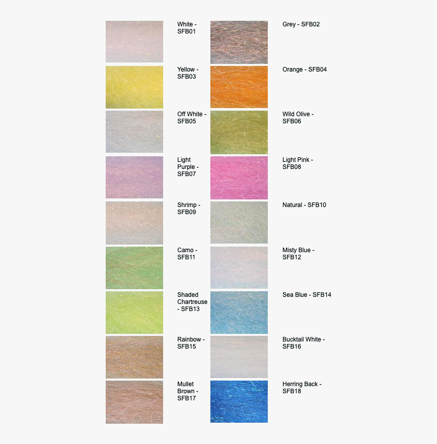 Floor, HD Png Download